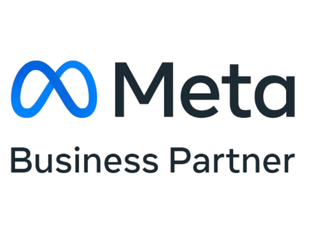 Google Partner