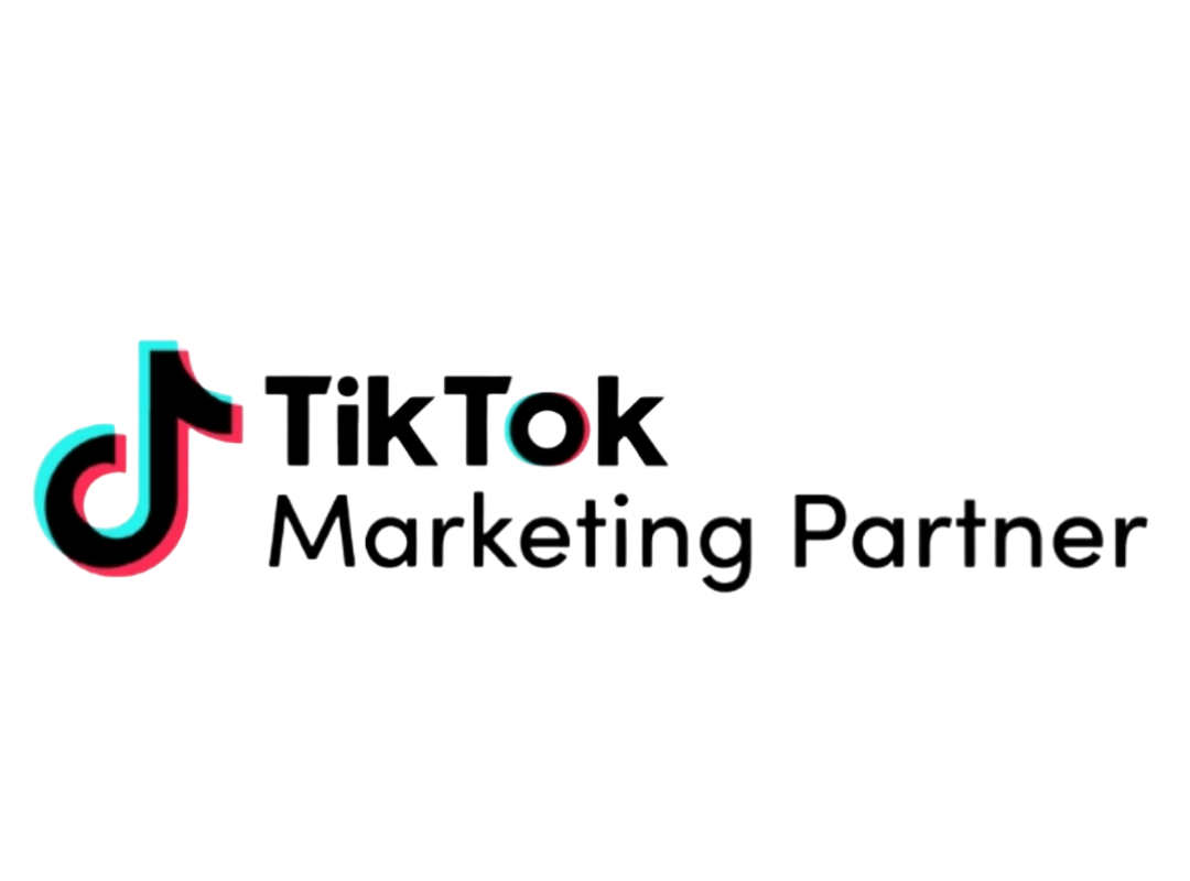 TikTok Marketing Partners