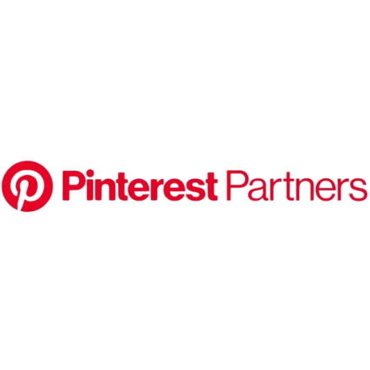 Klaviyo Partner