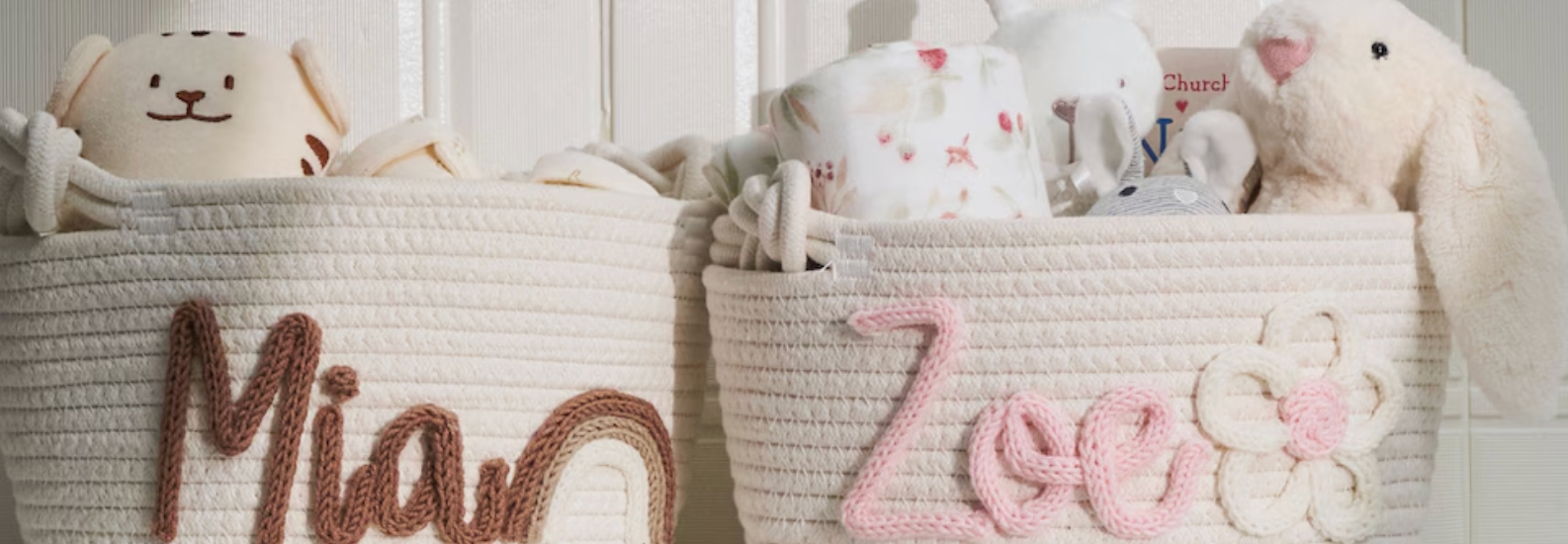 Baby Knits results