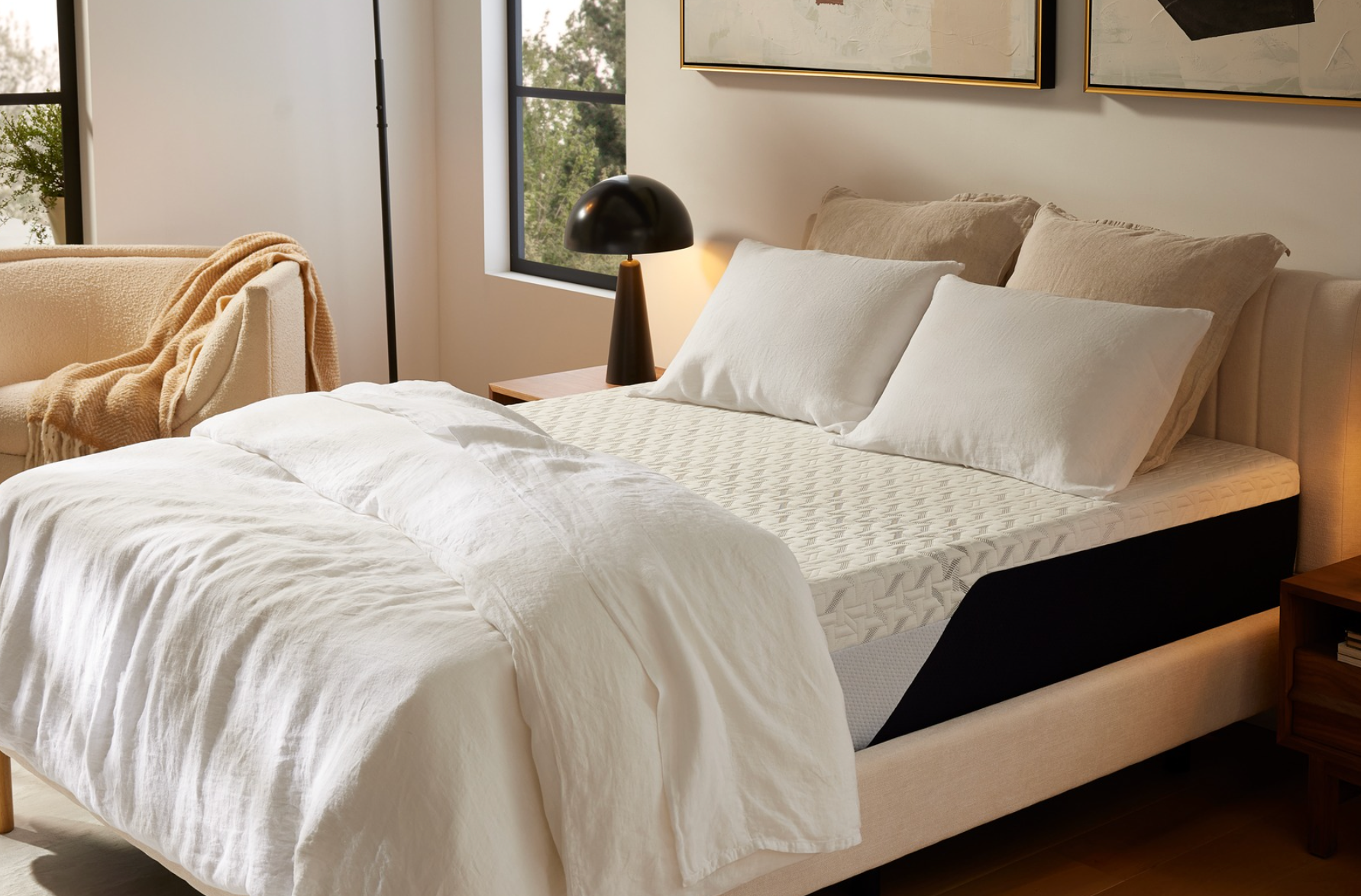 Essential Sleep Hacks results
